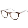 Monture de Lunettes Homme New Balance NB414303 50