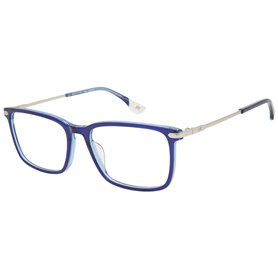 Monture de Lunettes Homme New Balance NB414602 56