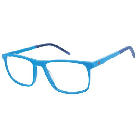 Monture de Lunettes Homme New Balance NB414901 56