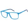 Monture de Lunettes Homme New Balance NB414901 56