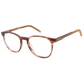 Monture de Lunettes Homme New Balance NB415001 51