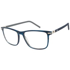 Monture de Lunettes Homme New Balance NB415103 54