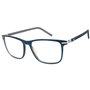 Monture de Lunettes Homme New Balance NB415103 54