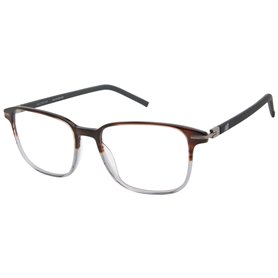 Monture de Lunettes Homme New Balance NB415202 54