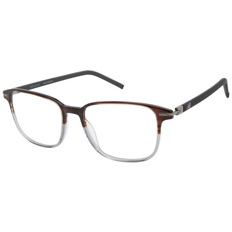 Monture de Lunettes Homme New Balance NB415202 54