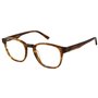 Monture de Lunettes Homme New Balance NB416001 48