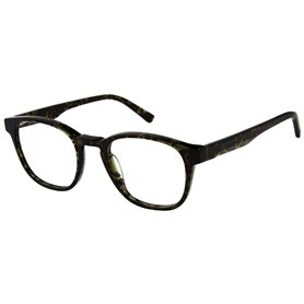 Monture de Lunettes Homme New Balance NB416003 48