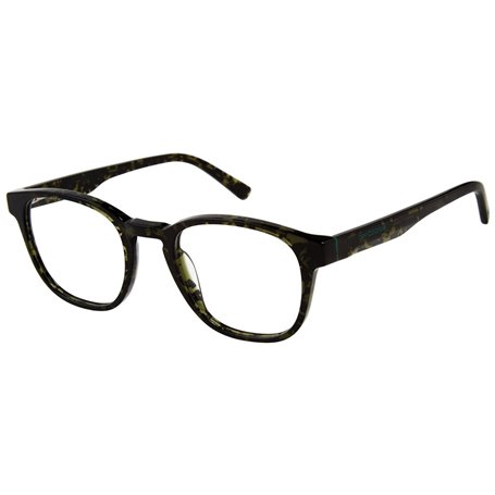 Monture de Lunettes Homme New Balance NB416003 48
