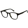 Monture de Lunettes Homme New Balance NB416003 48