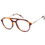 Monture de Lunettes Homme New Balance NB506403 49