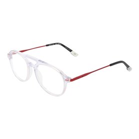 Monture de Lunettes Homme New Balance NB506404 49