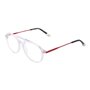 Monture de Lunettes Homme New Balance NB506404 49