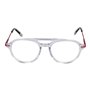 Monture de Lunettes Homme New Balance NB506404 49