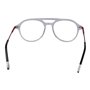 Monture de Lunettes Homme New Balance NB506404 49