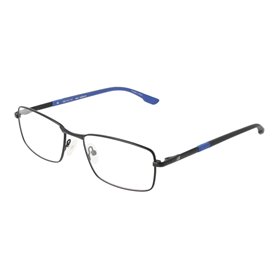 Monture de Lunettes Homme New Balance NB7011LT02 58