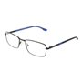 Monture de Lunettes Homme New Balance NB7011LT02 58
