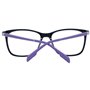 Monture de Lunettes Femme Reebok RV8537 5301