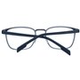 Monture de Lunettes Unisexe Reebok RV9526 5102