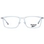 Monture de Lunettes Unisexe Reebok RV9561 5402