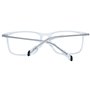 Monture de Lunettes Unisexe Reebok RV9561 5402