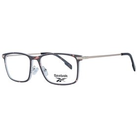Monture de Lunettes Unisexe Reebok RV9561 5403