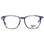 Monture de Lunettes Unisexe Reebok RV9565 5304