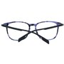 Monture de Lunettes Unisexe Reebok RV9565 5304
