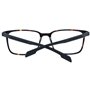 Monture de Lunettes Homme Reebok RV9584 5302