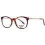 Monture de Lunettes Unisexe Reebok RV9597 4903