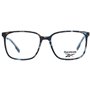 Monture de Lunettes Unisexe Reebok RV9598 5501