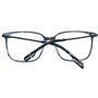 Monture de Lunettes Unisexe Reebok RV9598 5501