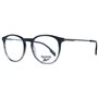 Monture de Lunettes Unisexe Reebok RV9604 5201