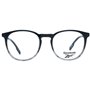 Monture de Lunettes Unisexe Reebok RV9604 5201