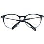 Monture de Lunettes Unisexe Reebok RV9604 5201