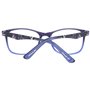 Monture de Lunettes Unisexe Reebok RV6019 4806