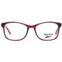 Monture de Lunettes Unisexe Reebok RV6019 4807