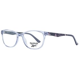 Monture de Lunettes Unisexe Reebok RV6020 5005