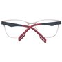 Monture de Lunettes Unisexe Reebok RV8548 5003V