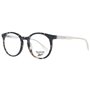 Monture de Lunettes Unisexe Reebok RV9015 5108V