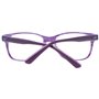 Monture de Lunettes Unisexe Reebok R6002 5103