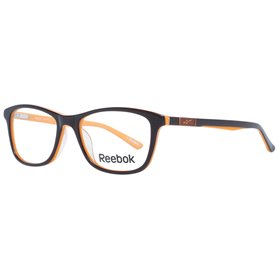 Monture de Lunettes Unisexe Reebok R6006 5201
