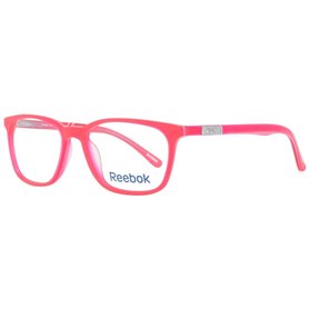 Monture de Lunettes Unisexe Reebok R6009 5301