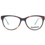 Monture de Lunettes Unisexe Reebok R6014 5207