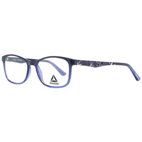 Monture de Lunettes Unisexe Reebok R6019 4806
