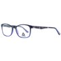 Monture de Lunettes Unisexe Reebok R6019 4806