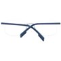 Monture de Lunettes Unisexe Reebok R7005 5402