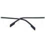 Monture de Lunettes Unisexe Reebok R7005 5403