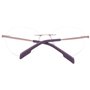 Monture de Lunettes Unisexe Reebok R7006 5002