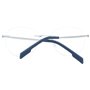 Monture de Lunettes Unisexe Reebok R7006 5003