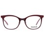Monture de Lunettes Unisexe Reebok R8502 5002